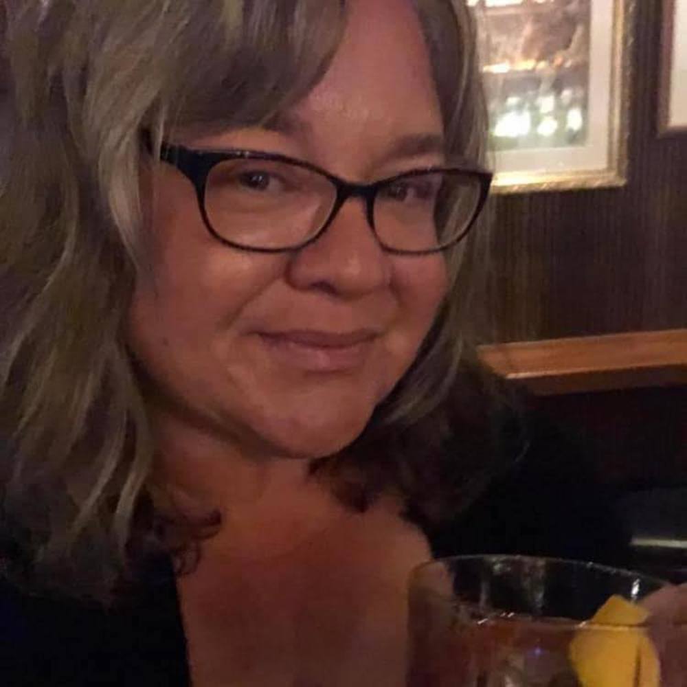 Meet your Posher, Mariah